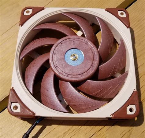 Noctua NF